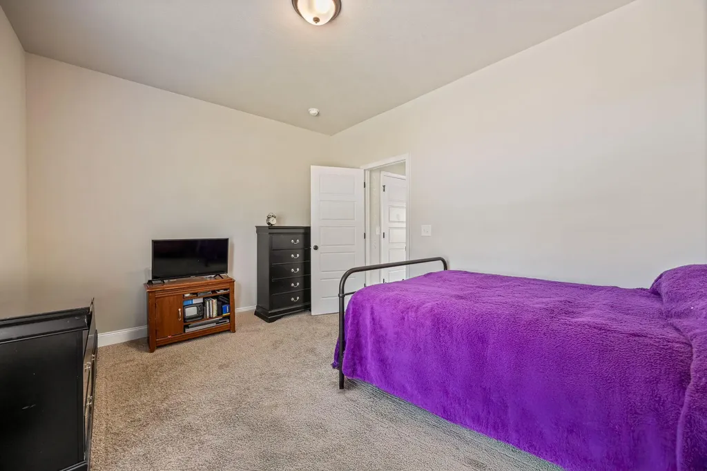 1038 Burlington Drive Augusta GA 30909