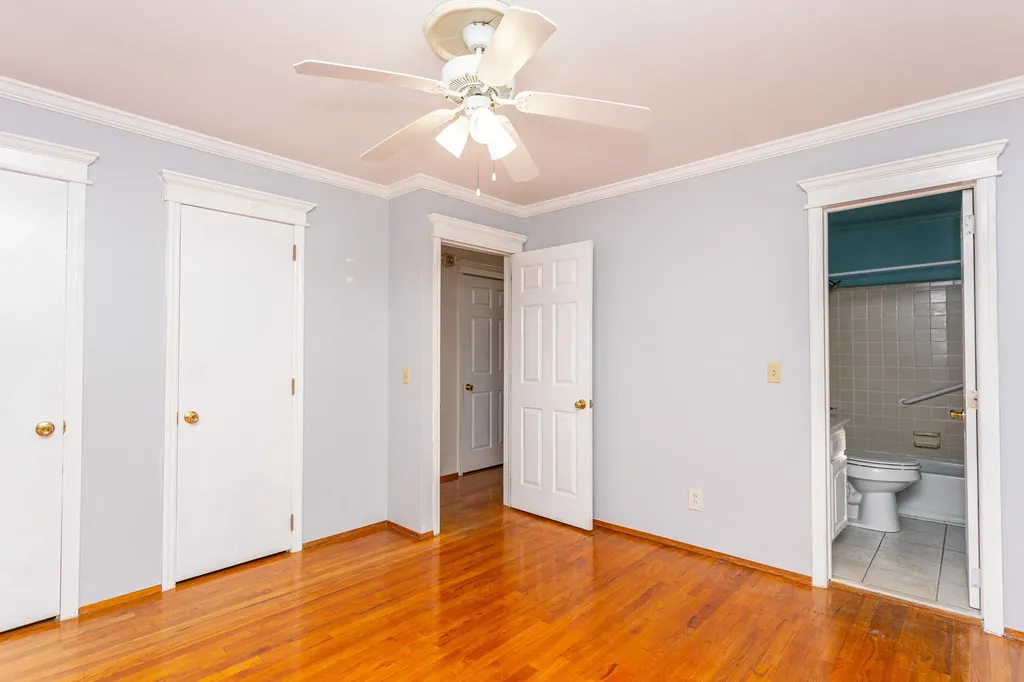 505 Stratford Drive Augusta GA 30909