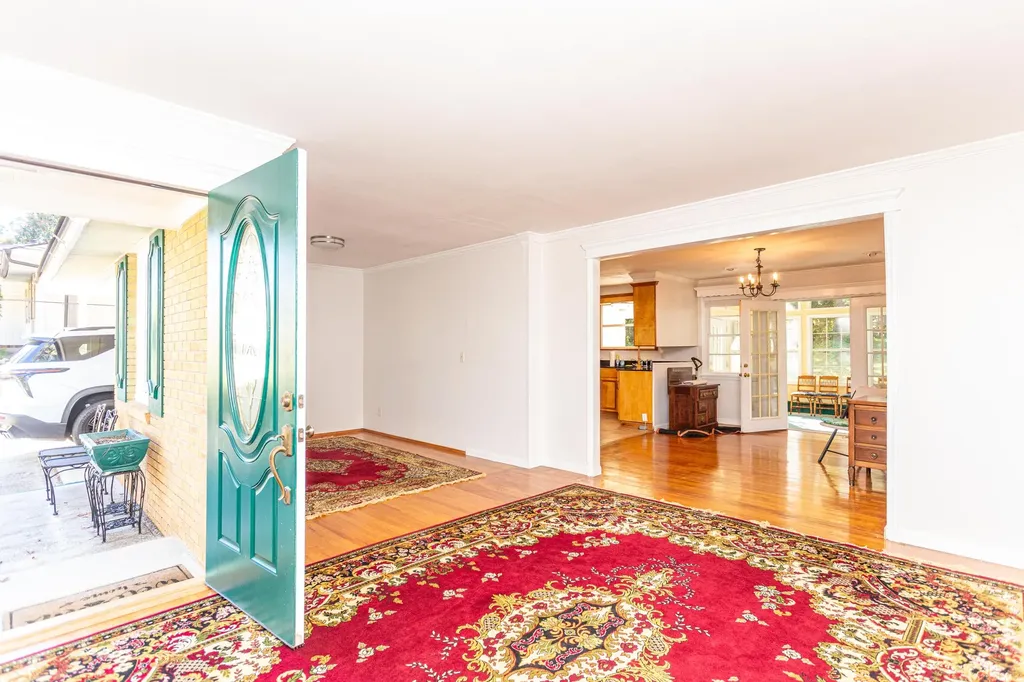 505 Stratford Drive Augusta GA 30909