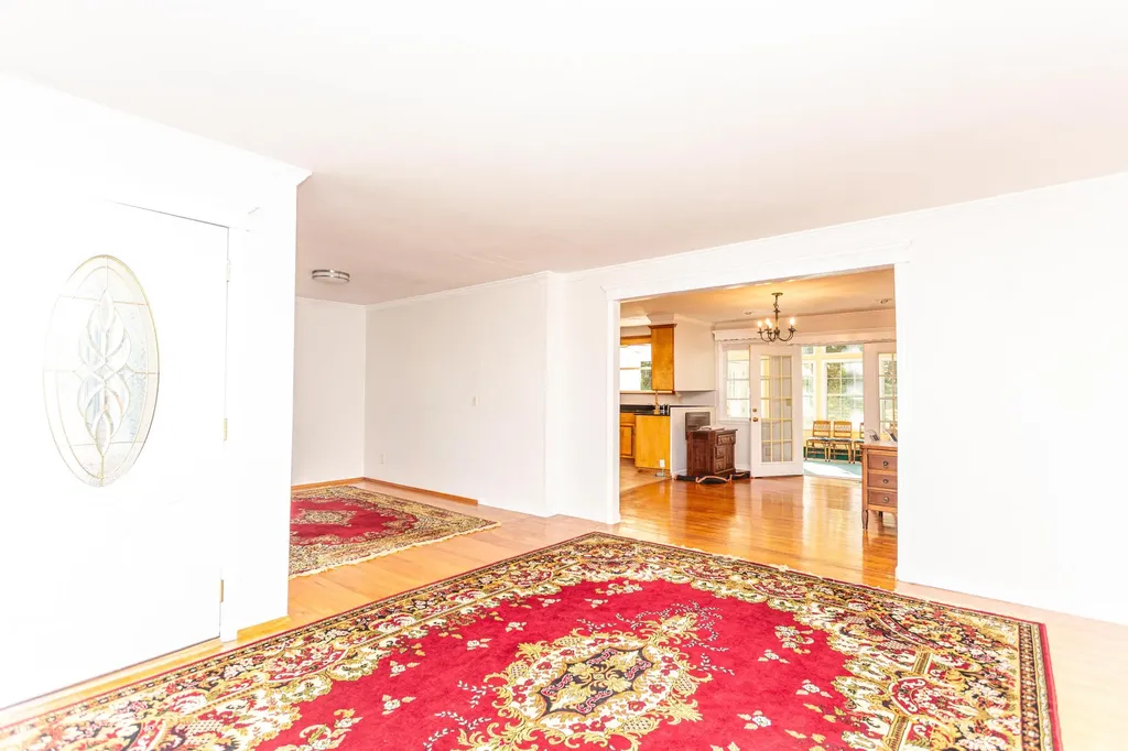 505 Stratford Drive Augusta GA 30909