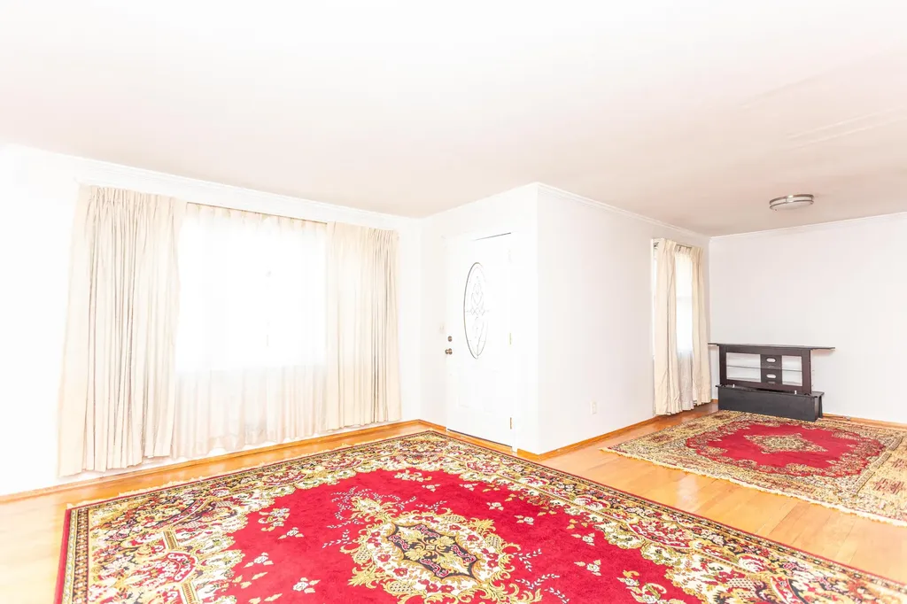 505 Stratford Drive Augusta GA 30909