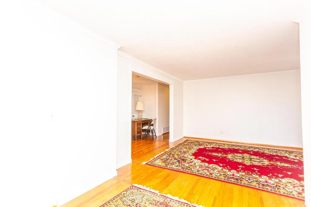 505 Stratford Drive Augusta GA 30909