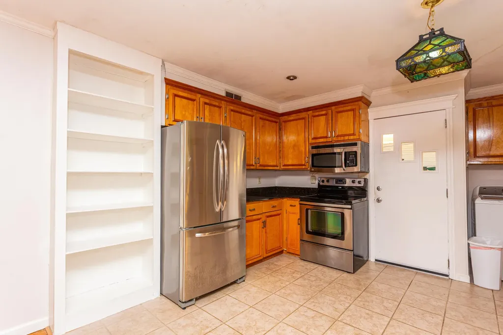 505 Stratford Drive Augusta GA 30909