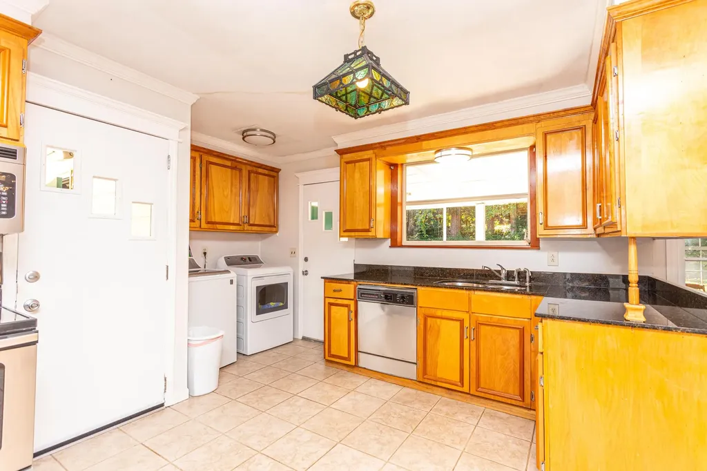 505 Stratford Drive Augusta GA 30909