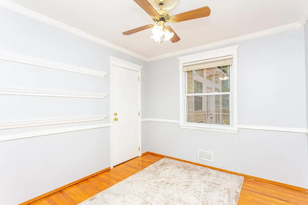 505 Stratford Drive Augusta GA 30909