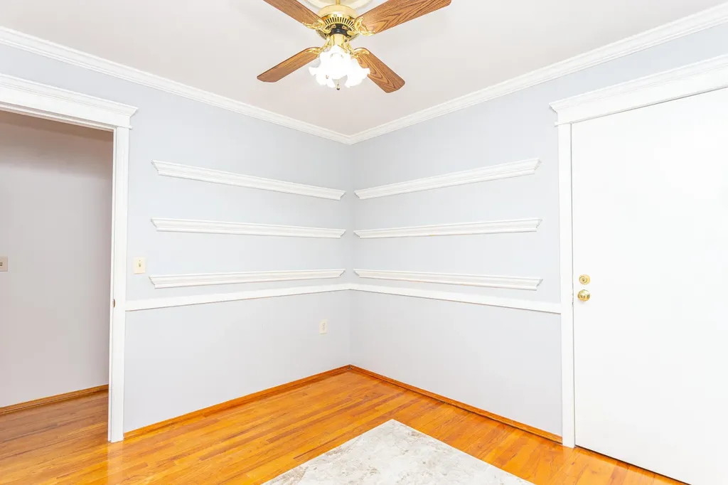 505 Stratford Drive Augusta GA 30909