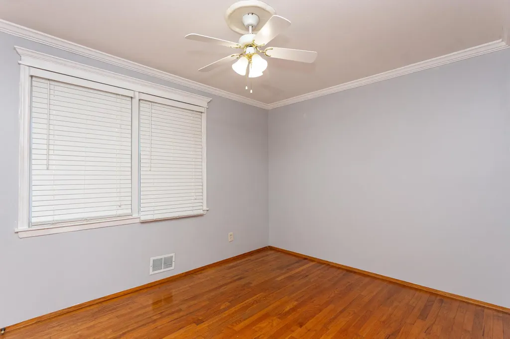 505 Stratford Drive Augusta GA 30909