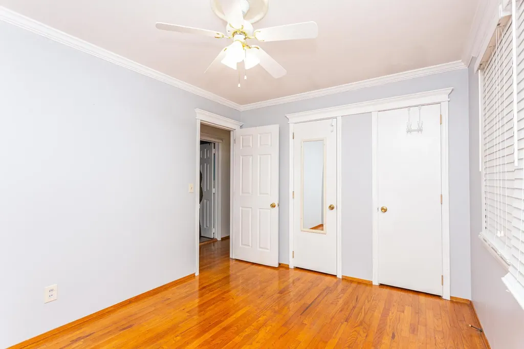 505 Stratford Drive Augusta GA 30909