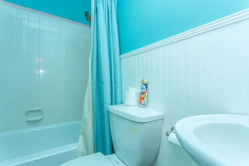 505 Stratford Drive Augusta GA 30909