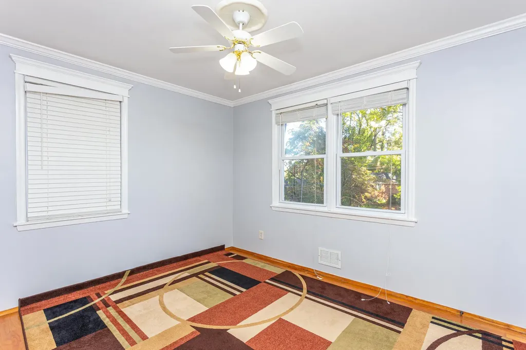 505 Stratford Drive Augusta GA 30909