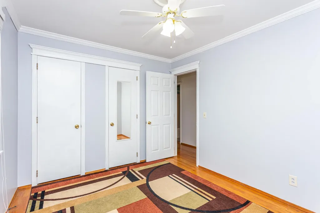 505 Stratford Drive Augusta GA 30909