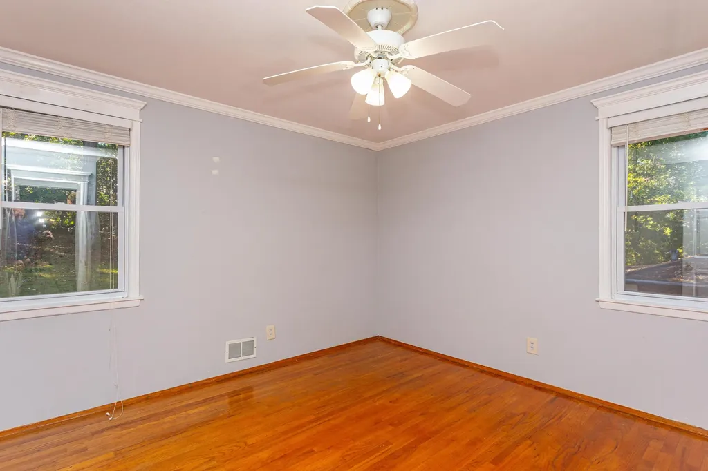 505 Stratford Drive Augusta GA 30909