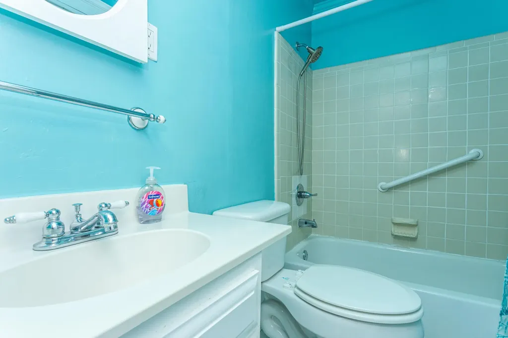 505 Stratford Drive Augusta GA 30909