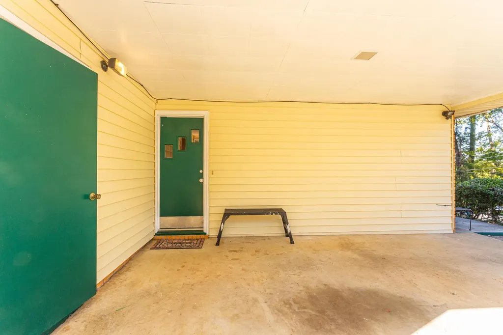 505 Stratford Drive Augusta GA 30909