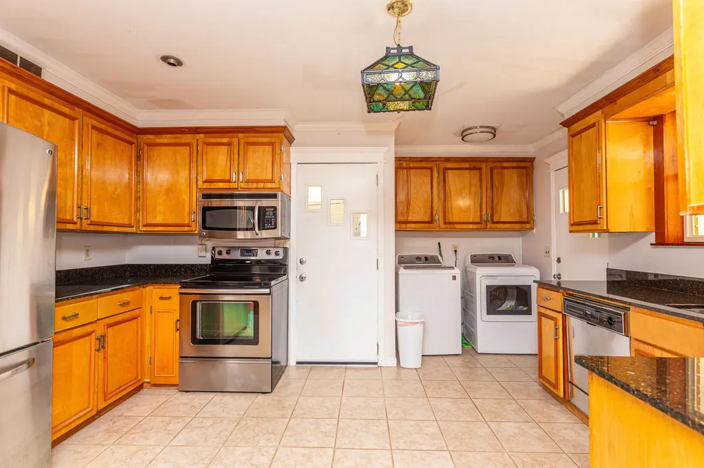 505 Stratford Drive Augusta GA 30909