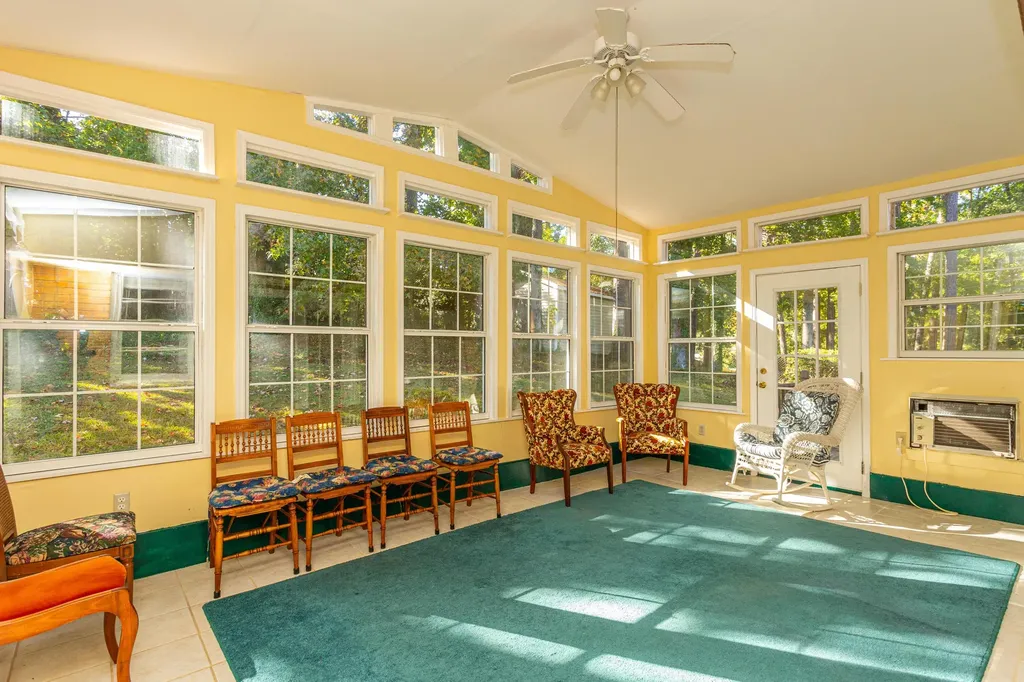 505 Stratford Drive Augusta GA 30909