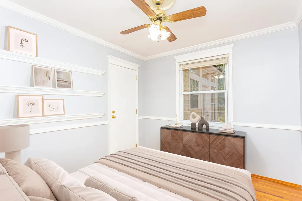 505 Stratford Drive Augusta GA 30909