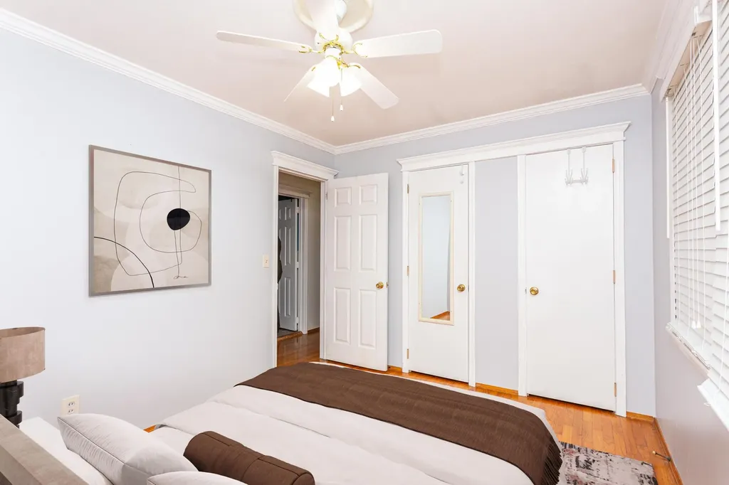 505 Stratford Drive Augusta GA 30909