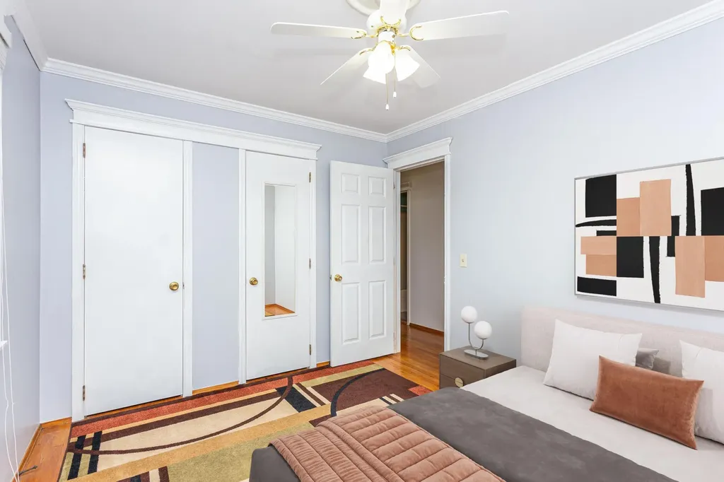 505 Stratford Drive Augusta GA 30909