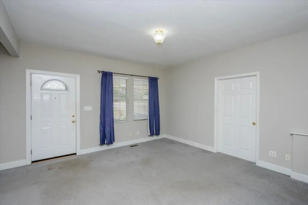 1430 Heard Avenue Augusta GA 30904