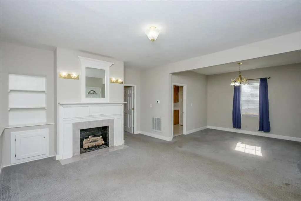 1430 Heard Avenue Augusta GA 30904