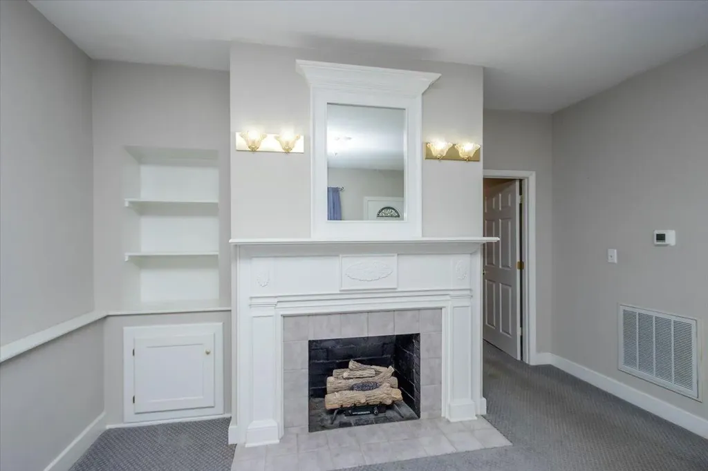 1430 Heard Avenue Augusta GA 30904