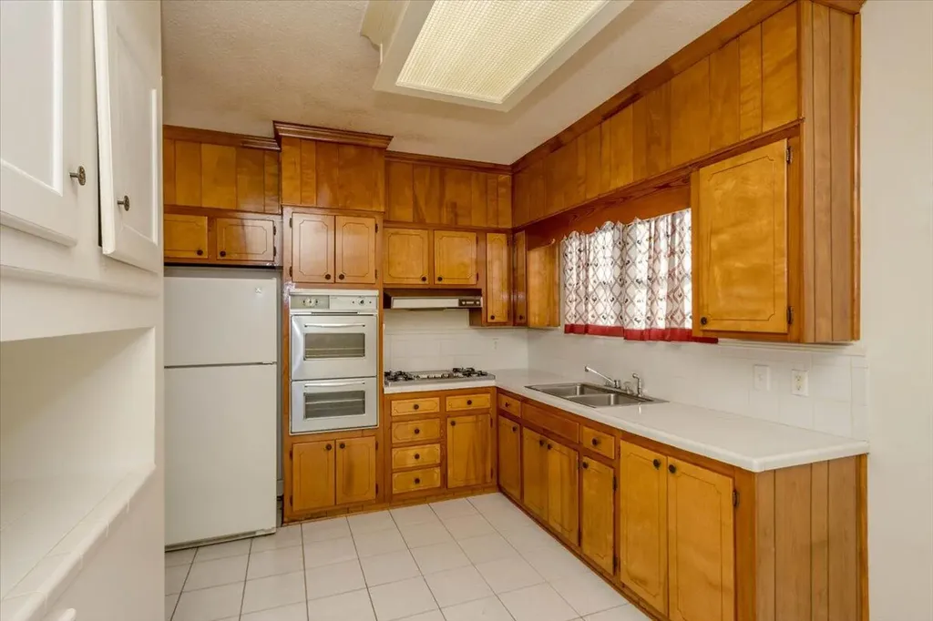 1430 Heard Avenue Augusta GA 30904