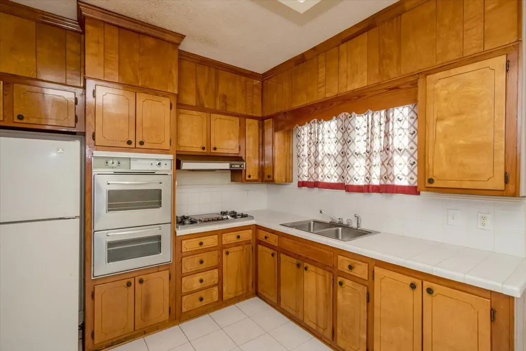 1430 Heard Avenue Augusta GA 30904