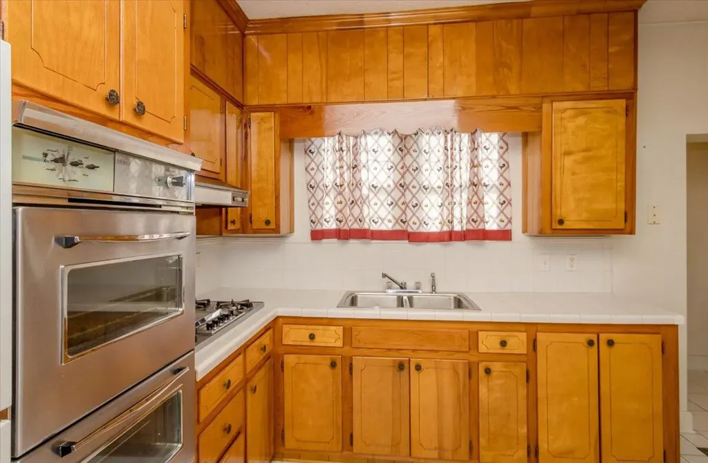 1430 Heard Avenue Augusta GA 30904