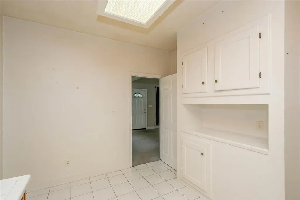 1430 Heard Avenue Augusta GA 30904