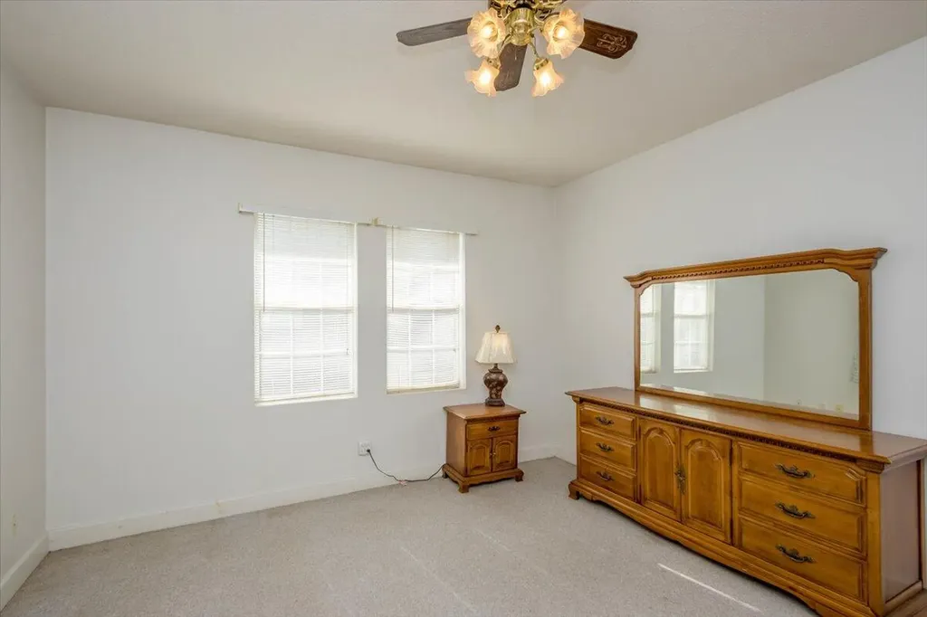 1430 Heard Avenue Augusta GA 30904