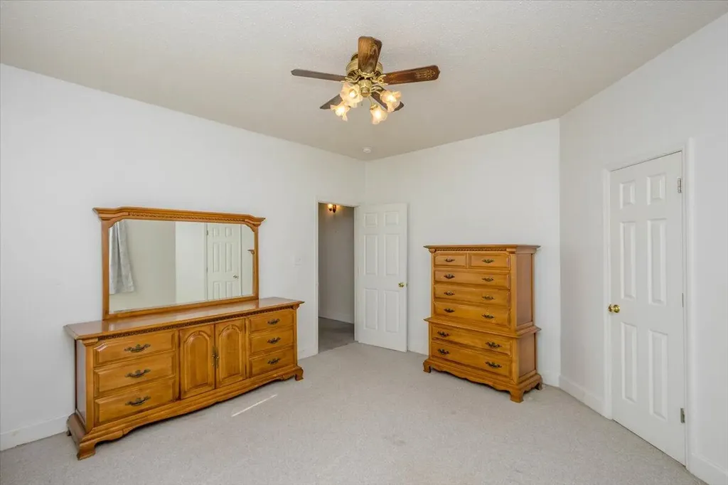 1430 Heard Avenue Augusta GA 30904