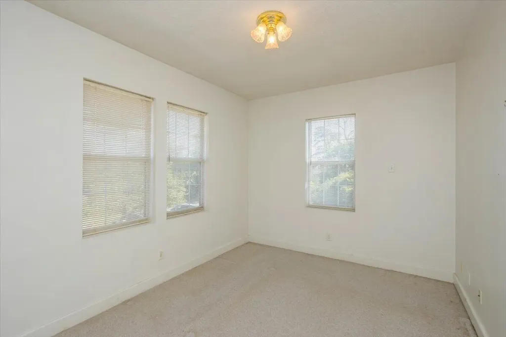 1430 Heard Avenue Augusta GA 30904