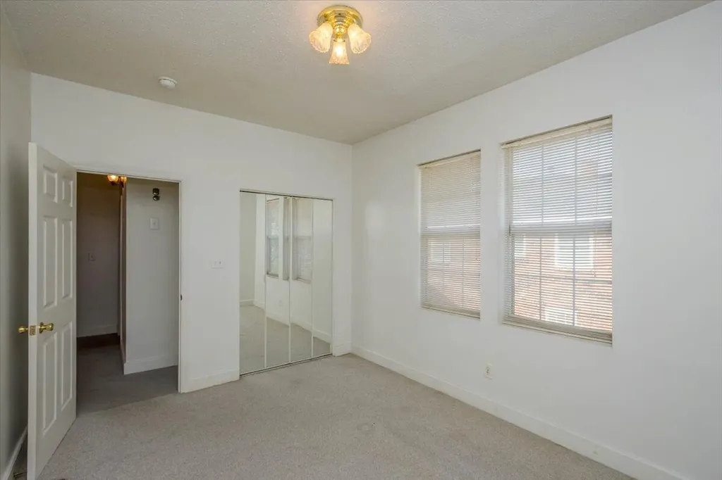 1430 Heard Avenue Augusta GA 30904