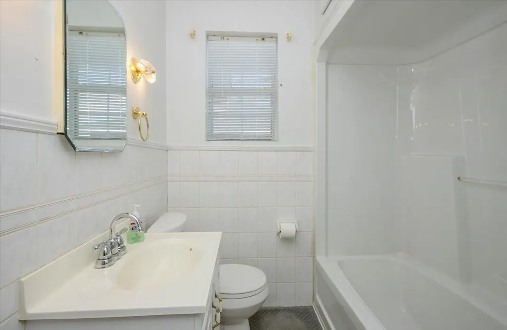 1430 Heard Avenue Augusta GA 30904