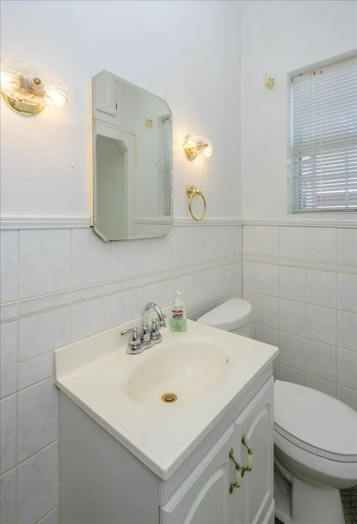 1430 Heard Avenue Augusta GA 30904