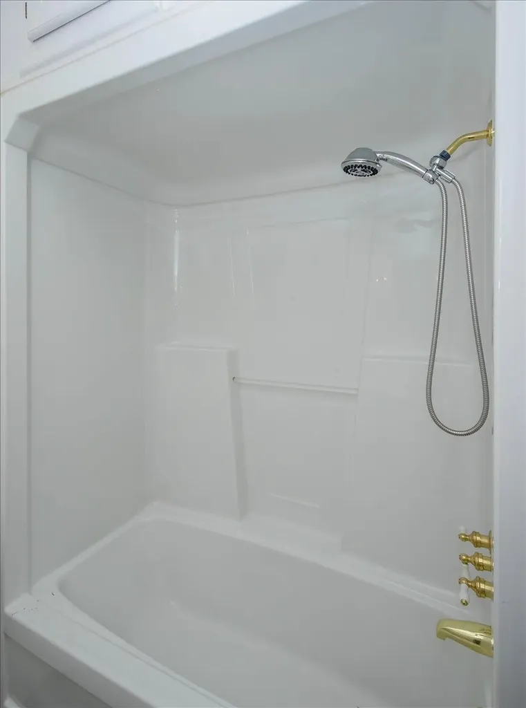 1430 Heard Avenue Augusta GA 30904