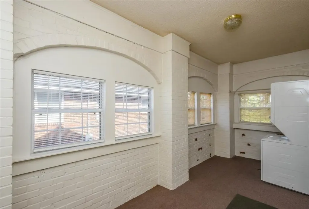 1430 Heard Avenue Augusta GA 30904