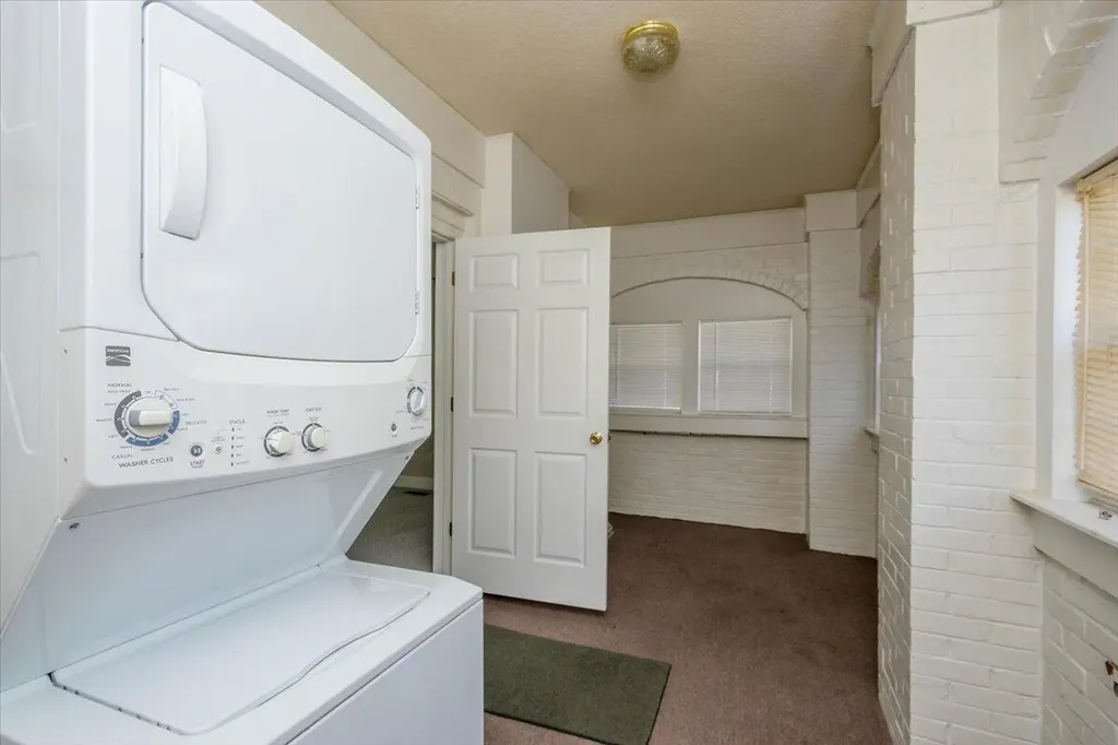 1430 Heard Avenue Augusta GA 30904