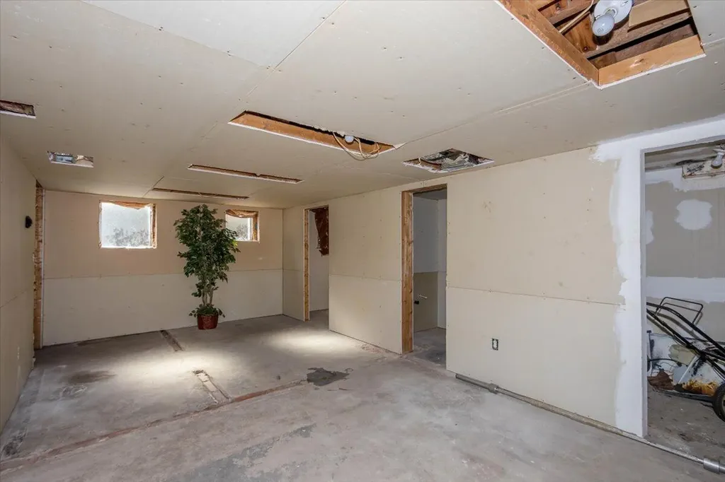 1430 Heard Avenue Augusta GA 30904