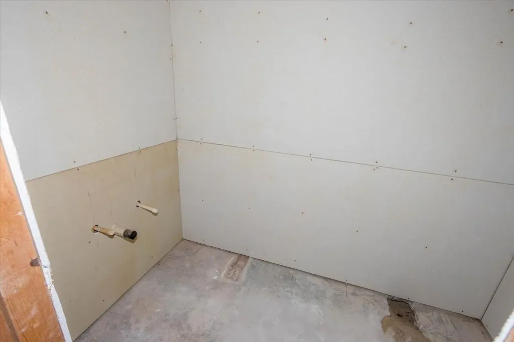 1430 Heard Avenue Augusta GA 30904