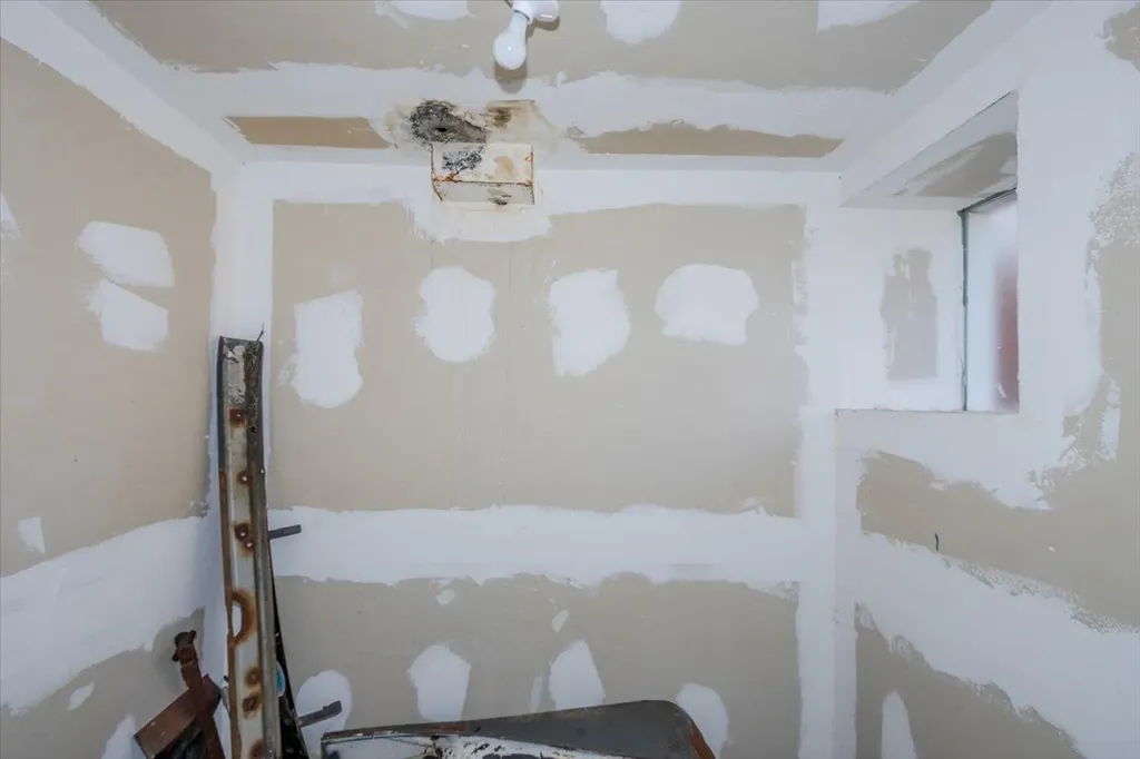 1430 Heard Avenue Augusta GA 30904