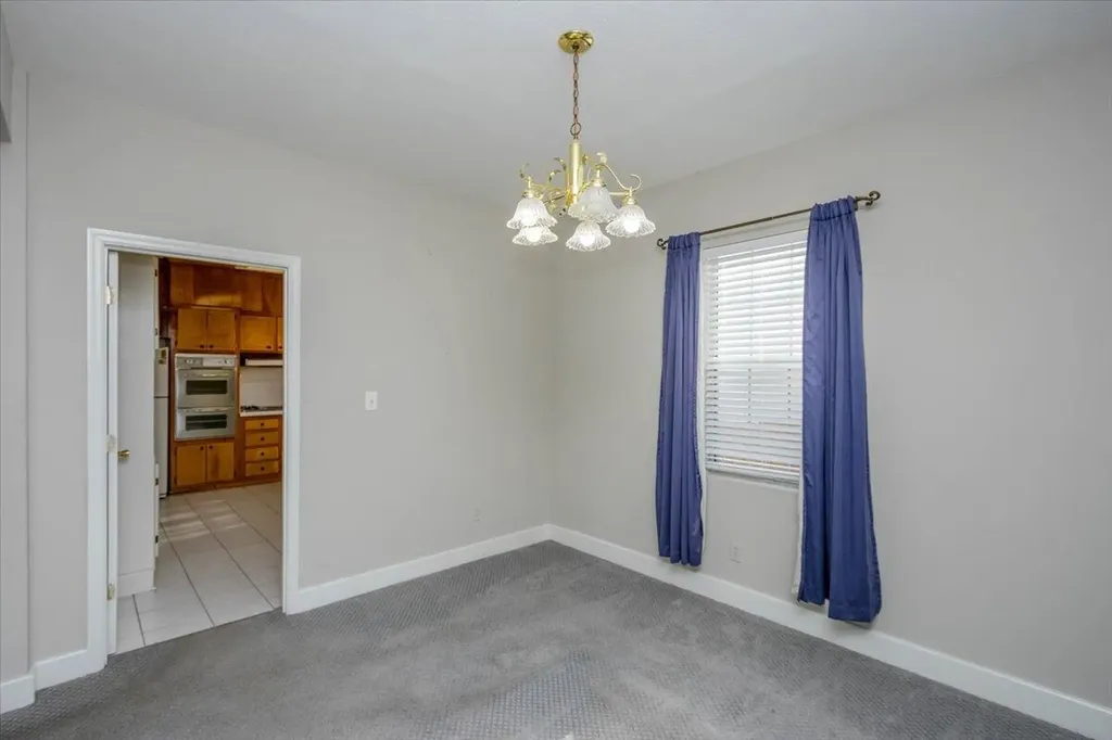 1430 Heard Avenue Augusta GA 30904