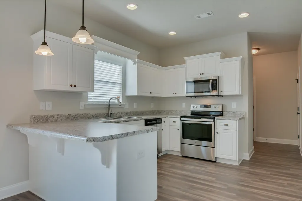 4002 Cottingham Way Augusta GA 30909