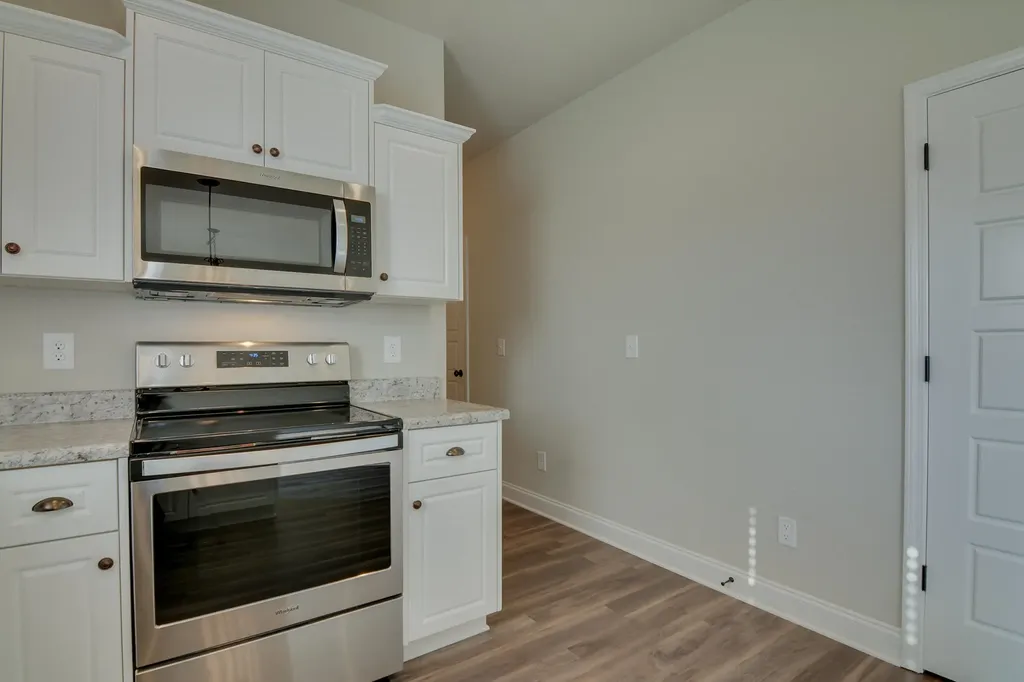 4002 Cottingham Way Augusta GA 30909