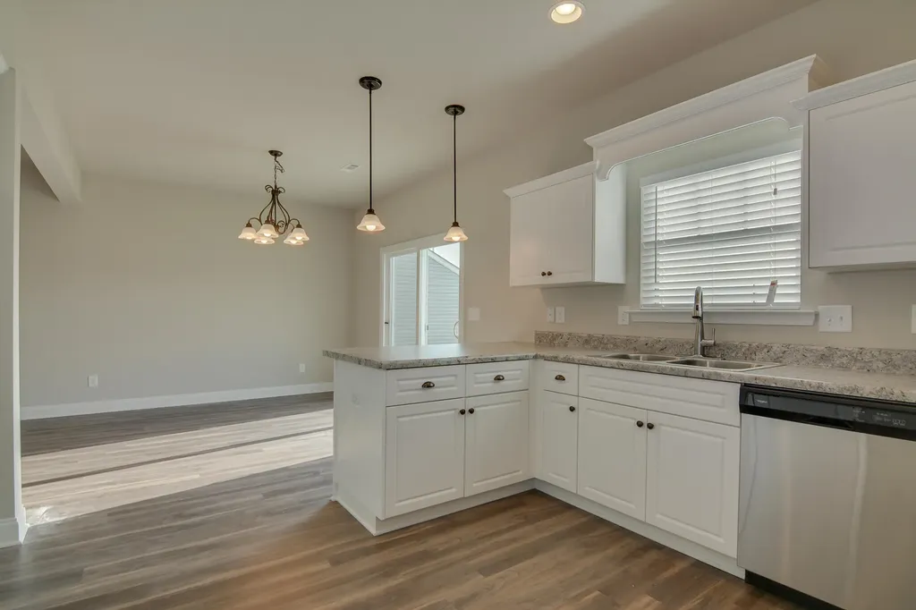 4002 Cottingham Way Augusta GA 30909