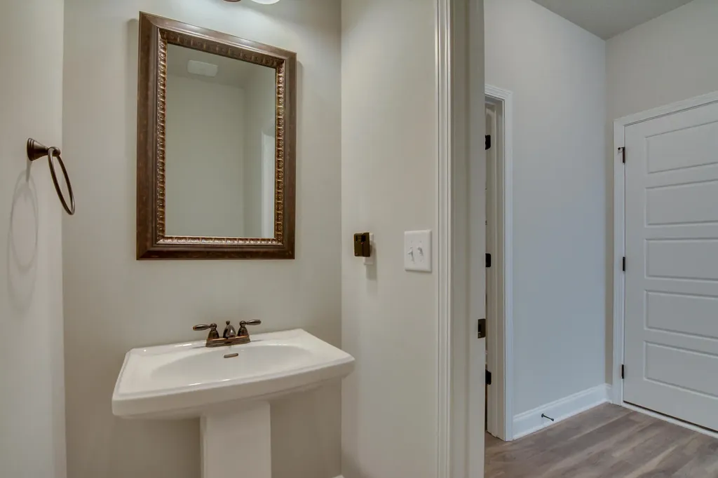 4002 Cottingham Way Augusta GA 30909