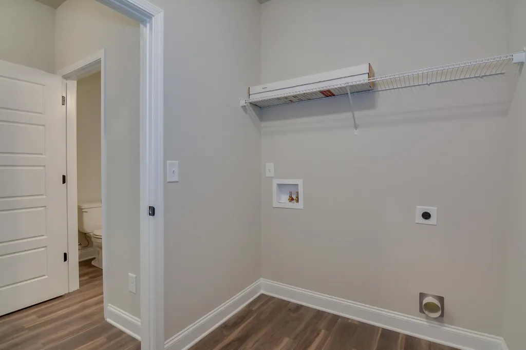 4002 Cottingham Way Augusta GA 30909