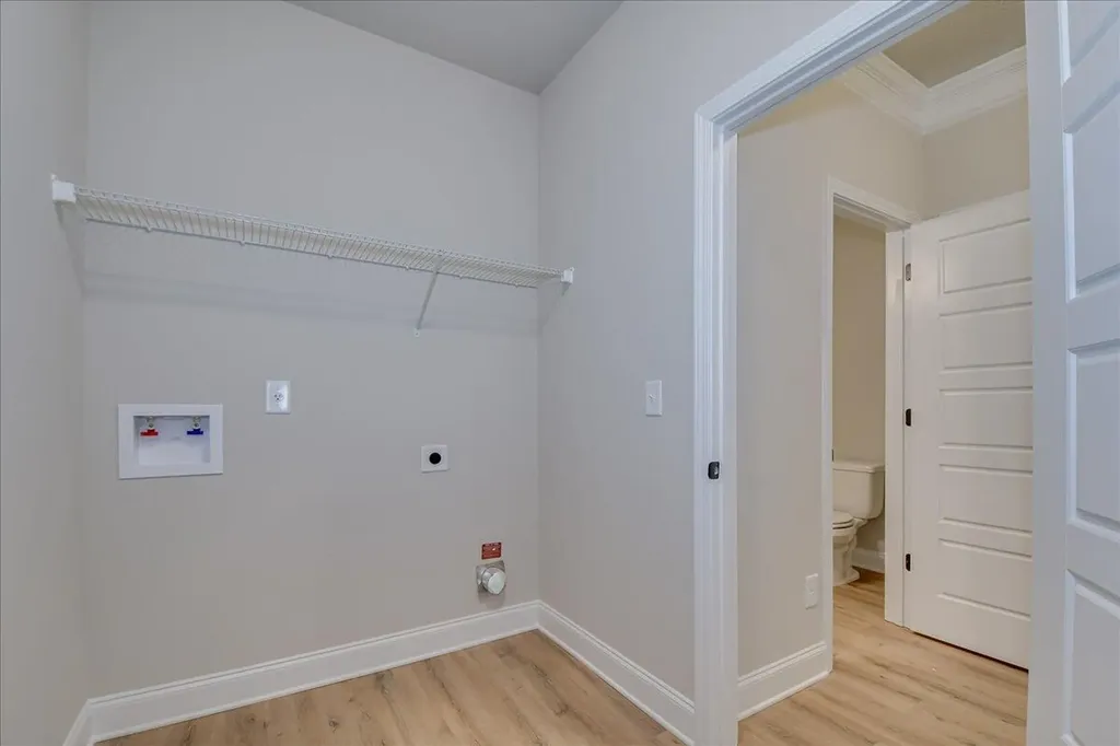 4002 Cottingham Way Augusta GA 30909