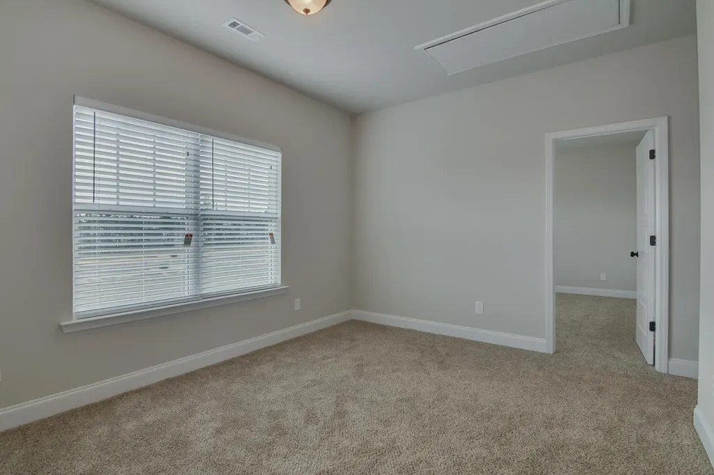 4002 Cottingham Way Augusta GA 30909